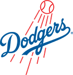 dodgers