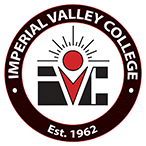 Imperial Valley Logo