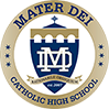 Mater Dei