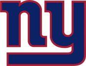 New York Football Giants