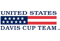 Davis Cup